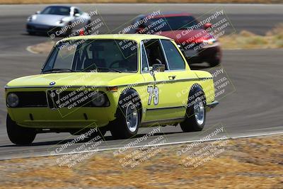 media/Oct-12-2024-West Coast Racing (Sat) [[0577238237]]/Blue/Session 3 (Turn 4a)/